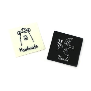 n}iJ hJ^O  | hイ by AbvP ^O |Cg ڈ ACڒ V[^Cv GRA_