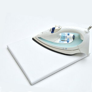 NbVAC 36cm×24cm×2.5cm | AC AC \[CO m RpNg