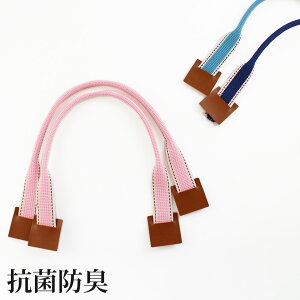 RہEhLnh 45cm 2.5cm ANe[v { KBH | ׋ۂ̑B}܂ RۖhL z  񂰕R