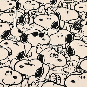 布 生地 スヌーピー コットンの人気商品 通販 価格比較 価格 Com