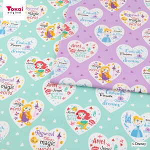 布 ディズニー 生地 女の子の人気商品 通販 価格比較 価格 Com