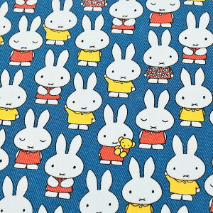 絵本 キャラクター 生地の人気商品 通販 価格比較 価格 Com