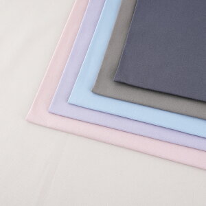 ݃J[ n IbNX 50cmP CRA-SEW8fڕibؔ ؂蔄 n z zn Rbg100 jAXJ[ OCbVJ[ ԐF ObY wObY VwObY ̎q 