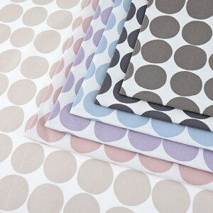 ݃J[  IbNX 50cmPʁbؔ ؂蔄 n z zn Rbg100 jAXJ[ OCbVJ[ ԐF hbg ObY wObY VwObY ̎q j