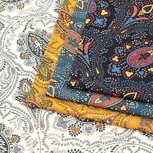 \CA[h rX Be[WtB[ 50cmPʁbؔ ؂蔄 n z zn Rbg100 v@X 앧 tX s[X uEX  n n  i A