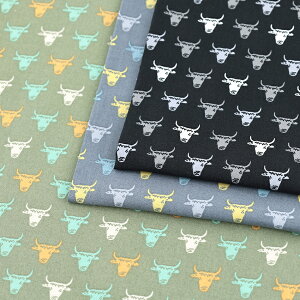 \CA[h ~jEg Be[WtB[ 50cmPʁbؔ ؂蔄 n z zn Rbg100 v@X 앧 tX s[X uEX  n n  i 