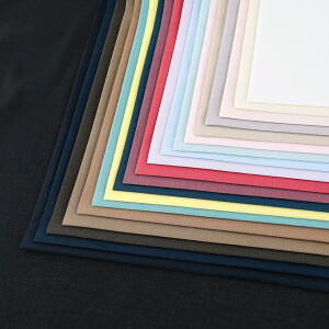 R[}[ n 50cmP | ؔ ؂蔄 n z zn Rbg100 n [ Vv  n n  Rbg XJ[g uEX s[X