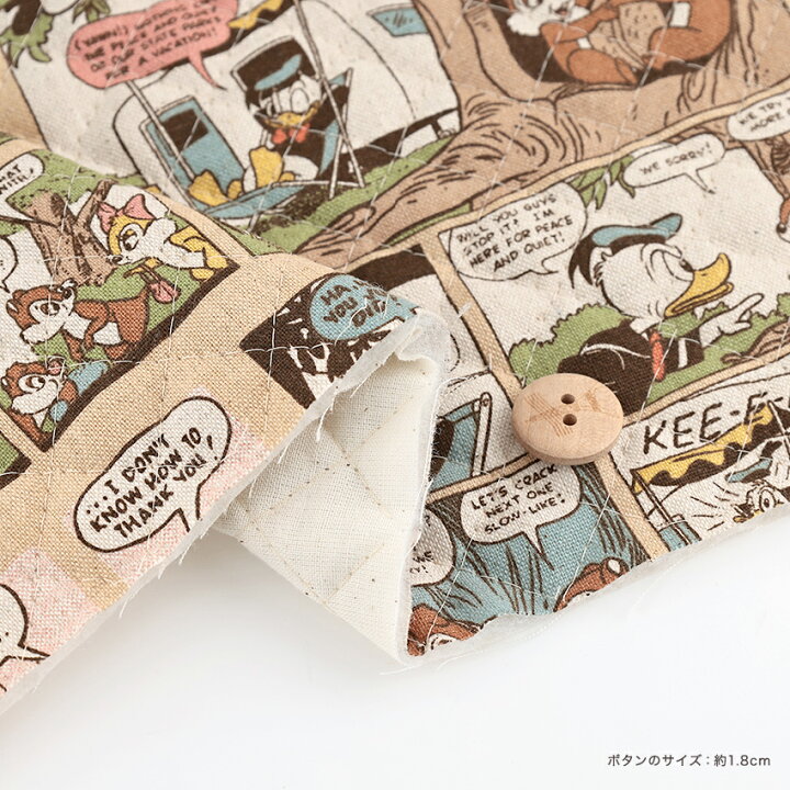 楽天市場 ディズニー コミックチップ デール 綿麻キャンバスキルト 1m単位 切売り 切り売り 生地 布 布地 キルト生地 キルティング キルティング生地 Disney キャラクター 入園グッズ 入学グッズ 新学期グッズ 女の子 男の子 厚手 丈夫 手芸材料の通信販売 シュゲール 楽天市場 ディズニー コミックチップ デール 綿麻キャンバスキルト 1m単位 切売り 切り売り 生地 布 布地 キルト生地 キルティング キルティング生地 Disney キャラクター 入園グッズ 入学グッズ 新学期グッズ 女の子 男の子 厚手 丈夫 手芸材料の通信販売 シュゲール