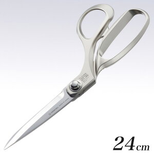 No[ z؂͂ 24cm NCS-240 | z؂nT~ XeX| { Y  ͂