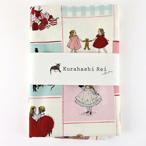 ͂ꂢ Love for you! IbNX 50cm JbgNXbn z zn ͂ Jbgz JbgNX Rbg100 g 킢 mX^WbN K[[ ʒn v CeA  G 