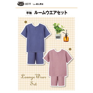 tBbgp^[ [EGAZbg 6519 | p^[ ^  [EFA  nhCh \[CO m ȒP Y fB[X j  l