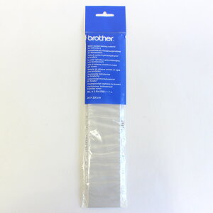 hイpnV[g BM5 28cm×3m | ~V uU[ pi p ֗ ~Vhイ  ƒp hイ~V Brother hJ c cn hイ ~VhJ