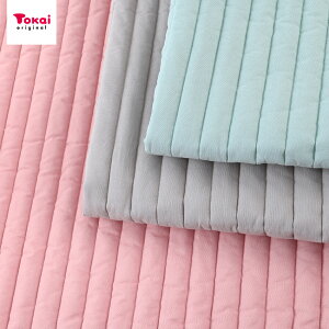 Cu}bg XgCv 1m JbgNXbn z zn ͂ Jbgz kr krobO Aj ؍eCXg ؍ xr[ LbY  ObY ACe Rbg100 ݃J[ W