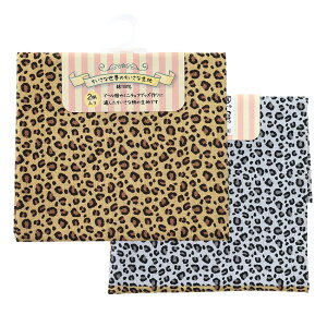 ȐÊȐn Ip[h 34×30cm JbgNXbn z zn ͂ Jbgz ȐȄȐn l` m  v`TCY  nhCh  n ~j`A