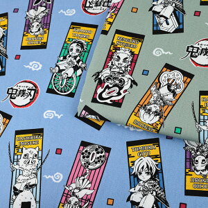 花札 アニメ ホビーの人気商品 通販 価格比較 価格 Com