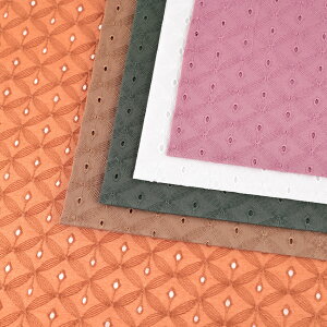 y݌ɌzACbg[X ^|| 50cmPʁbؔ ؂蔄 n z zn Rbg100 Rbg[X t hイ n n 킢 ԕ RR`t@ubN lۂ 