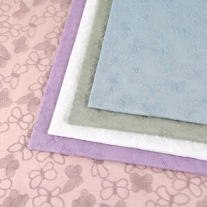 y݌ɌzACbg[X `E` 50cmPʁbؔ ؂蔄 n z zn Rbg100 Rbg[X t hイ n n 킢 X RR`t@ubN l