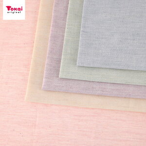 {^jJ_C ^u[ u[h 50cmP CRA-SEW8fڕibؔ ؂蔄 n z zn Rbg100 ؐ i` n GR TXeBiu  T}[  n n uEX 