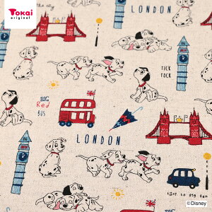 生地 布 麻 ディズニーの人気商品 通販 価格比較 価格 Com 生地 布 麻 ディズニーの人気商品 通販 価格比較 価格 Com