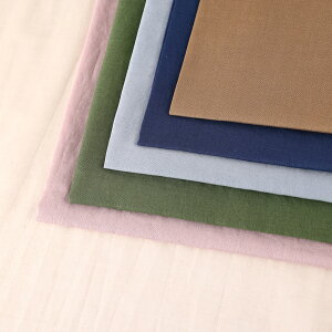 80[ Be[WbV[ 50cmPʁbؔ ؂蔄 n z zn [n n ȃ[ Rbg100  n 80Ԏ y  t i` x[VbN ݃J[ j