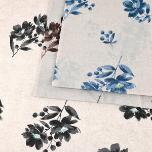 G~RRNV _ ȖLubN 50cmPʁbؔ ؂蔄 n z zn Rbgl ԕ t[ t[vg R {^jJ  n n uEX s