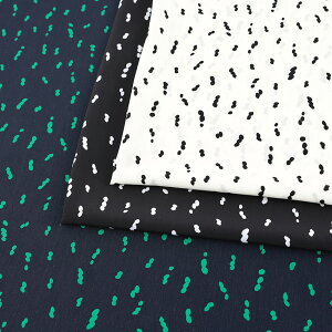 hbg NewB[iX @ 50cmPʁbؔ ؂蔄 n z zn fV 킢 x[VbN ʕ hbg   n n ߗ EGA fB[X ɂ \tg