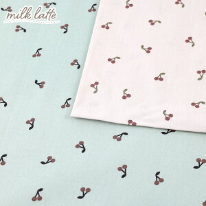 milk latte `F[ W u[h 50cmPʁbؔ ؂蔄 n z zn Rbg100 ݃J[ OCbVJ[   n n ~Ne W _u _u TN