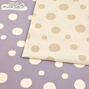 milk latte |b^ W u[h 50cmPʁbؔ ؂蔄 n z zn Rbg100 ݃J[ OCbVJ[   n n ~Ne W _u _u  hbg