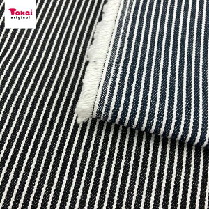 _uЃqbR[ 50cmPʁbؔ ؂蔄 n z zn XgCv  fj fj L L _u W W