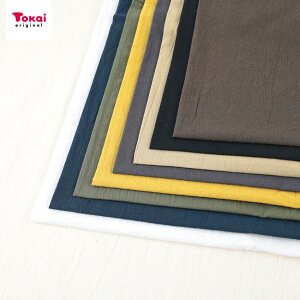 RbgLubNbV[ 50cmPʁbؔ ؂蔄 n z zn Rbg100 n x[VbN `jbN Vc 􂢂炵  n n EGA m 튴 RbgbV