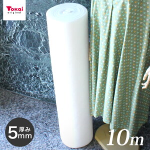 ЖʐڒLgc XpC_[200 1(10m)  | n \[CO  pi ڒc Lg Ж \t c Lg \[CO  g[JC