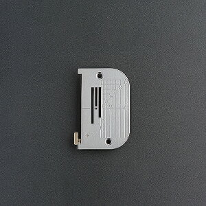 JUKI Eƃ~V SL-100 Wj | SL-100 ~V i Eƃ~V 