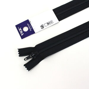 YKKtbgjbgt@Xi[ 100cm 25FK-120F ubN  |  Ntg ޗ `bN | g[JC