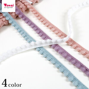 jAXJ[||[X  50cmP S4F | ؔ ؂蔄  | ޗ  |Cg fR[V CN  nhCh \[CO m g[JC