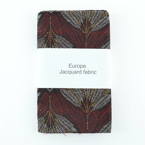 [sAWK[h VERTIGO Rouge 70×60cm JbgNXbn z zn ͂ Jbgz Europ Jacquard WJ[h i  IG^ WK[hD SAFECO TtFR tX tX