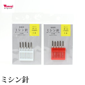 i ~Vj | i 100~  ~V ~V m g[JC