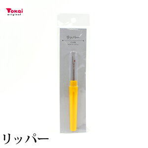 i bp[ | i 100~  m g[JC