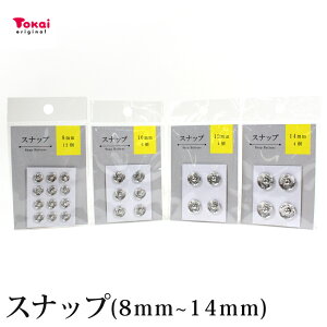 i Xibv{^ | i 100~  m g[JC