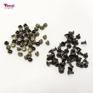 JV  AeB[NS[h AG 50P  |  obO  | nhCh VQ[ g[JC