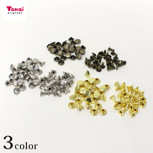 JV  S[h Vo[  AeB[NS[h G S AG 30P  |  obO  | nhCh VQ[ g[JC