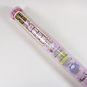 mٗp^ a 68cm×3m | m ^ p^[ s[X uEX Ƃ l ǂ q