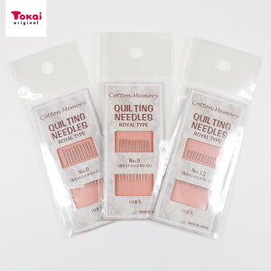 Lgj | LeBO pb`[NLg g[JC