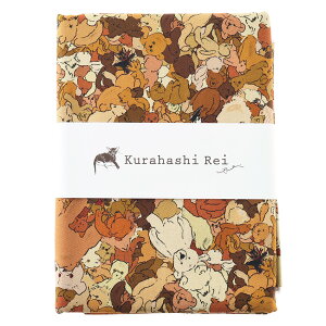 KurahashiRei ɓM IbNX 50cm JbgNXbn z zn ͂ Jbgz Rbg100 g 킢 mX^WbN K[[ ̎q ʒn v ͂ꂢ  N} F C