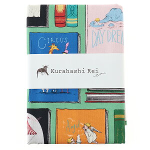 KurahashiRei XEA|EAE^C IbNX 50cm JbgNXbn z zn ͂ Jbgz Rbg100 g 킢 mX^WbN K[[ ̎q ʒn v ͂ꂢ 