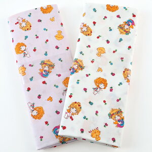 Ado Mizumori Xy VgƂ V[`O 1m JbgNXbn z zn ͂ Jbgz Rbg100 ݂肠 Ah ag  w ʉ ʊw  n `[~O 