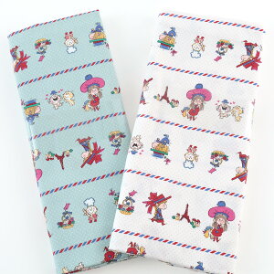 Ado Mizumori Xy p{[_[ IbNX 1m JbgNXbn z zn ͂ Jbgz Rbg100 ݂肠 Ah ag  w ʉ ʊw  n `[~O 