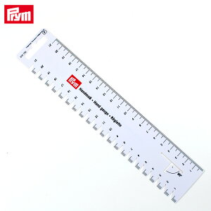 Prym v nh\[COQ[W 21cm | ٖD }p \[CO