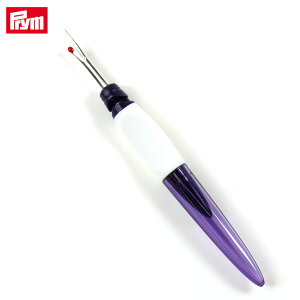 Prym v GSm~NX bp[  | ٖD \[COZbg wZ wZ |p mٗp  ؂