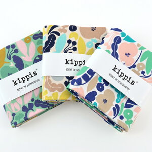 kippis Pikku Puutarhuri Ȓt IbNX 50cm JbgNXbn z zn ͂ Jbgz k k keCXg ԕ t[ t[vg {^jJ ʒn v  