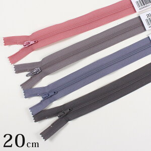 YKKtbgjbgt@Xi[ 20cm 25FK-20F  |  Ntg ޗ `bN | 